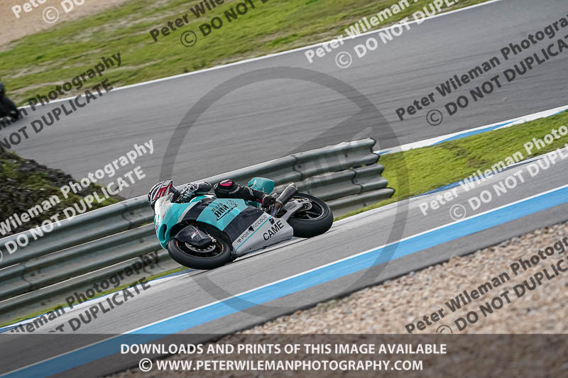 estoril;event digital images;motorbikes;no limits;peter wileman photography;portugal;trackday;trackday digital images